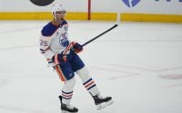 NHL Rumors: Tkachuk to Bruins, Nurse Move, and Maple Leafs Lottery Win Means Big Trade?