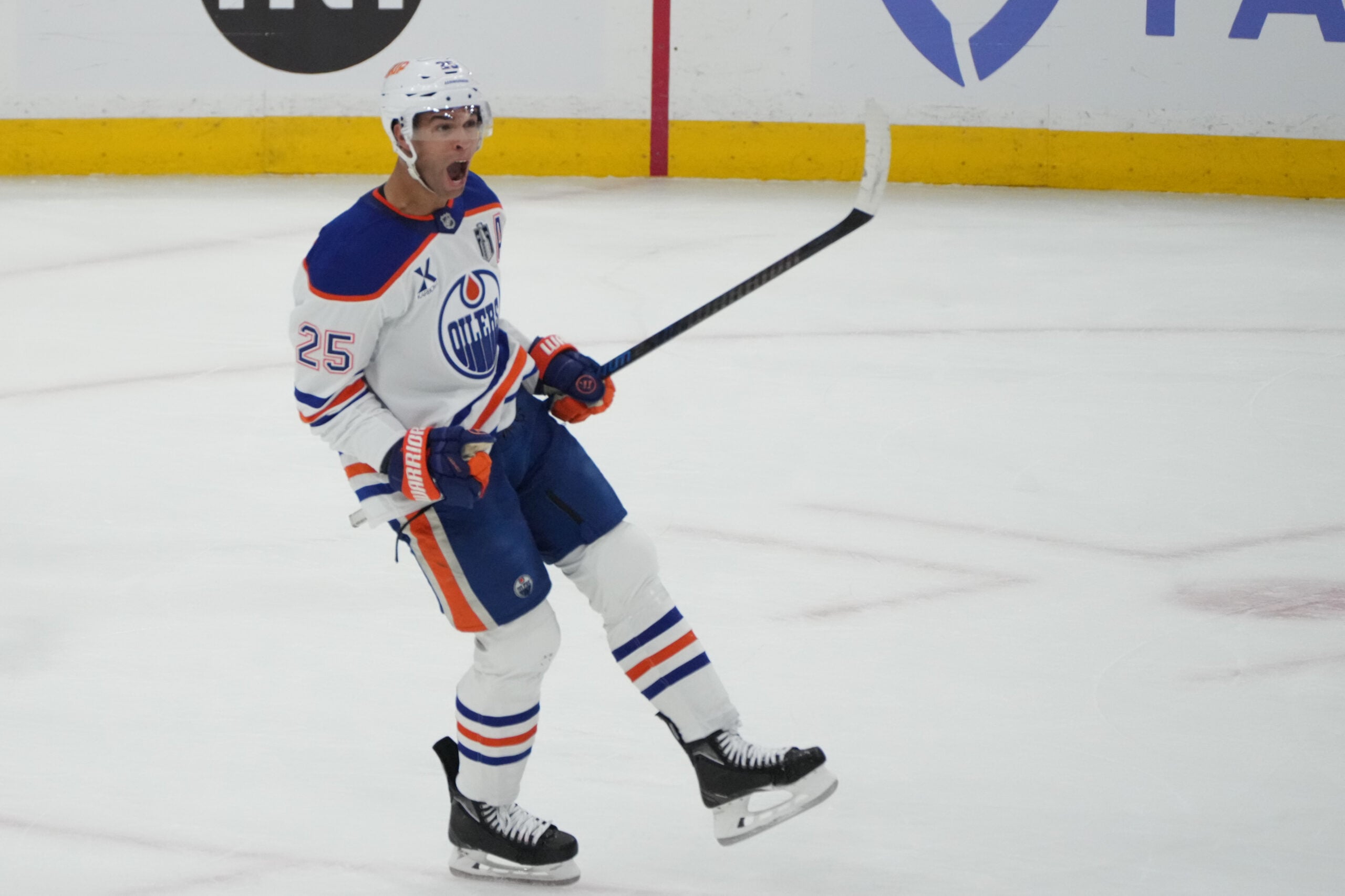 Insider Shuts Down Darnell Nurse Trade Rumours