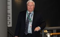 Joe Bowen and the Maple Leafs Goal He’ll Never Forget