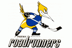 Phoenix Roadrunners