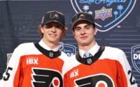 Flyers Week Ahead: Schedule & Storylines – Back in the Race, Martone, and More