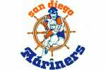 San Diego Mariners