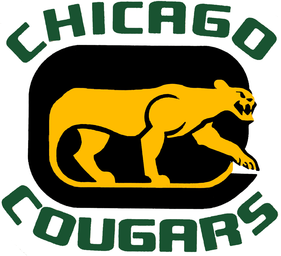 Chicago Cougars