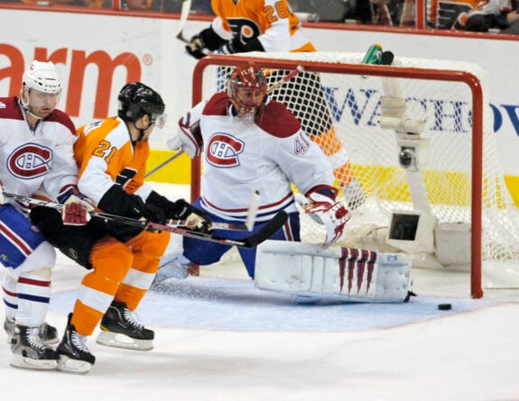 Revisiting the Canadiens’ Jaroslav Halak-Carey Price Decision