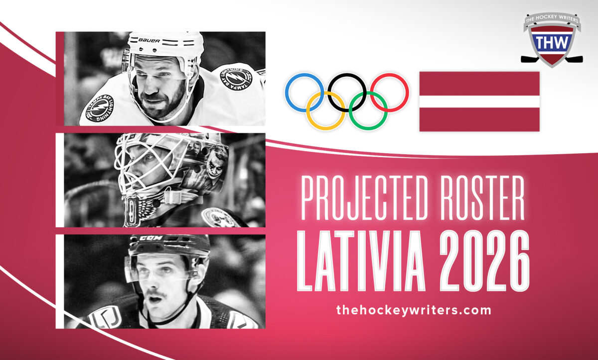 Olympics Projected Roster - Switzerland 2026 Nico Hischier, Roman Josi, Kevin Fiala