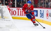 Canadiens Must Break These 5 Bad Habits Before 2026 Playoffs