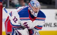 Rangers Week Ahead: Schedule & Storylines – Injury Updates, Trade Fever and More