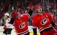 Hurricanes Week Ahead: Schedule & Storylines – Olympic Break Edition