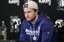 NHL Rumors: Nylander and a Rebuild, Letang Trade, Canadiens Blockbuster