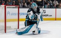 Sharks Week Ahead: Schedule & Storylines – In the Hunt, Bouncing Back and More