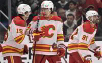 Flames Week Ahead: Schedule & Storylines – Fire Sale, Parekh Returns and More