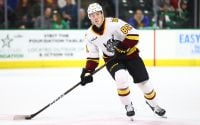 Chicago Wolves Punch Ticket to Calder Cup Playoffs