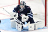 Isaac Poulter Winnipeg Jets
