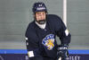 Juho Piiparinen Team Finland