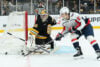 Michael DiPietro Boston Bruins