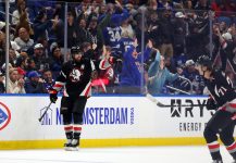 Key Sabres Players Need to Step Up