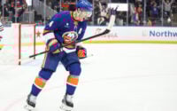Islanders Week Ahead: Schedule & Storylines – Olympic Break Edition
