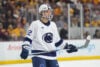 Gavin McKenna Penn State