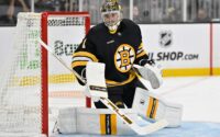 Bruins Week Ahead: Schedule & Storylines – Trade Deadline Buyers, Olympic High and More