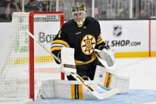 Bruins Week Ahead: Schedule & Storylines – Trade Deadline Buyers, Olympic High and More