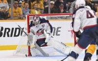 Blue Jackets Week Ahead: Schedule & Storylines – Injury Bug, Werenski, Greaves and More