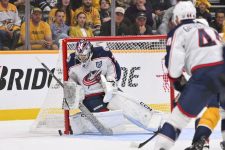 Blue Jackets Week Ahead: Schedule & Storylines – Injury Bug, Werenski, Greaves and More