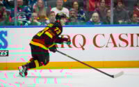 Canucks News & Rumours: Reichel, Chytil, Kudryavtsev & What’s Next?