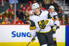 Marner’s Olympic OT Winner Has Maple Leafs Fans Torn