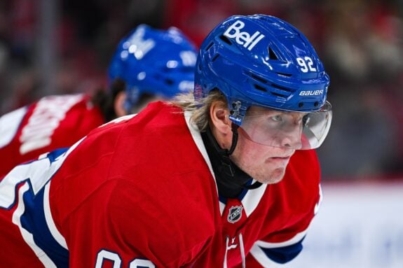 Blackhawks Need to Sign Patrik Laine