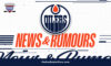 News & Rumours Edmonton Oilers Thumbnail