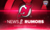 New Jersey Devils News & Rumors