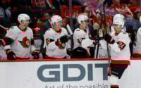 4 Reasons the Ottawa Senators Are Legit Contenders for 2026 NHL Playoffs