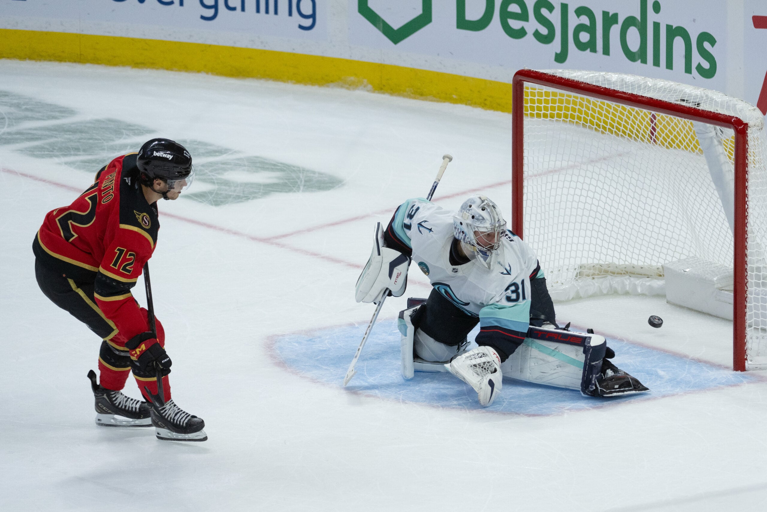 The NHL Needs to Remove Shootouts From the Game