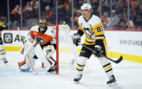 Penguins Week Ahead: Schedule & Storylines- Crosby’s Return, ELCs Signed, & More