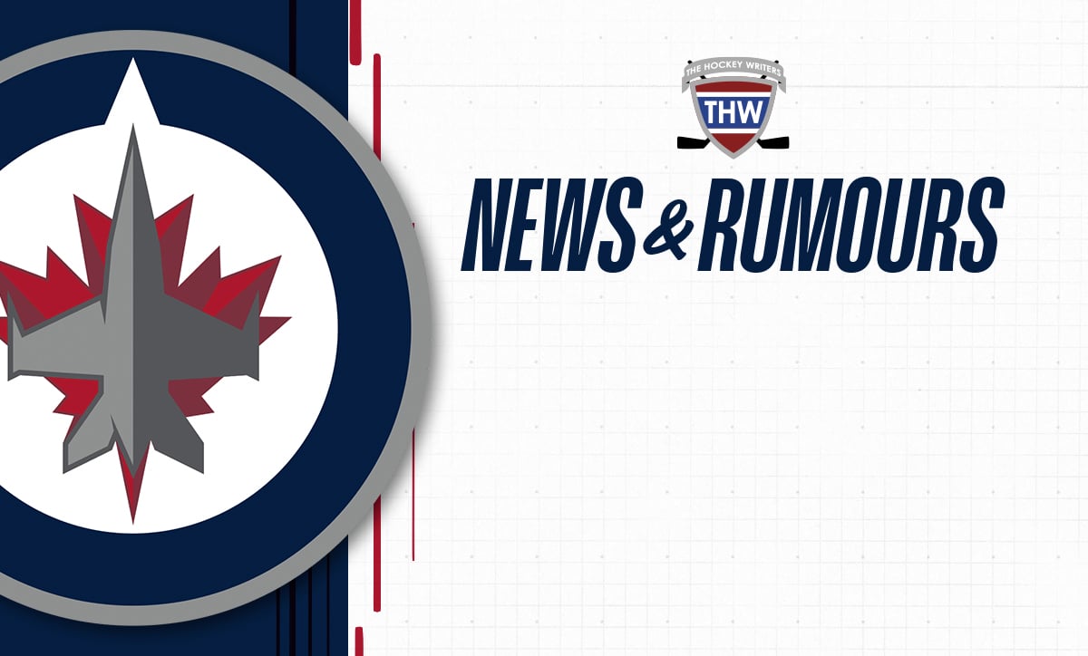 Winnipeg Jets and ECHL’s Norfolk Admirals End Affiliation