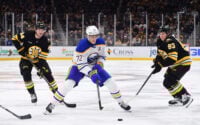Sabres Week Ahead: Schedule & Storylines – Trade Rumors, Olympic’s Kick Off & More