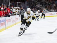 5 Options for the Maple Leafs’ 2nd-Round Pick in 2026 NHL Draft
