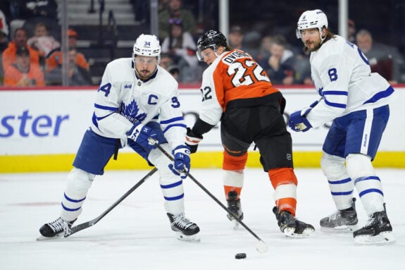 2016 NHL Entry Draft Top 10: Where Are They Now?
