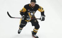 Penguins Need Their Prospects to Start Stepping Up