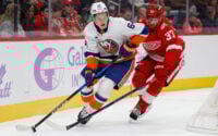 Islanders Week Ahead: Schedule & Storylines – Final Sprint, Buying Spree and More