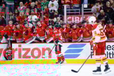 3 Blackhawks Who Will Benefit From the Olympic Break the Most