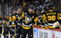 Penguins Have Some Deadline Pieces That Dubas Needs to Decide On
