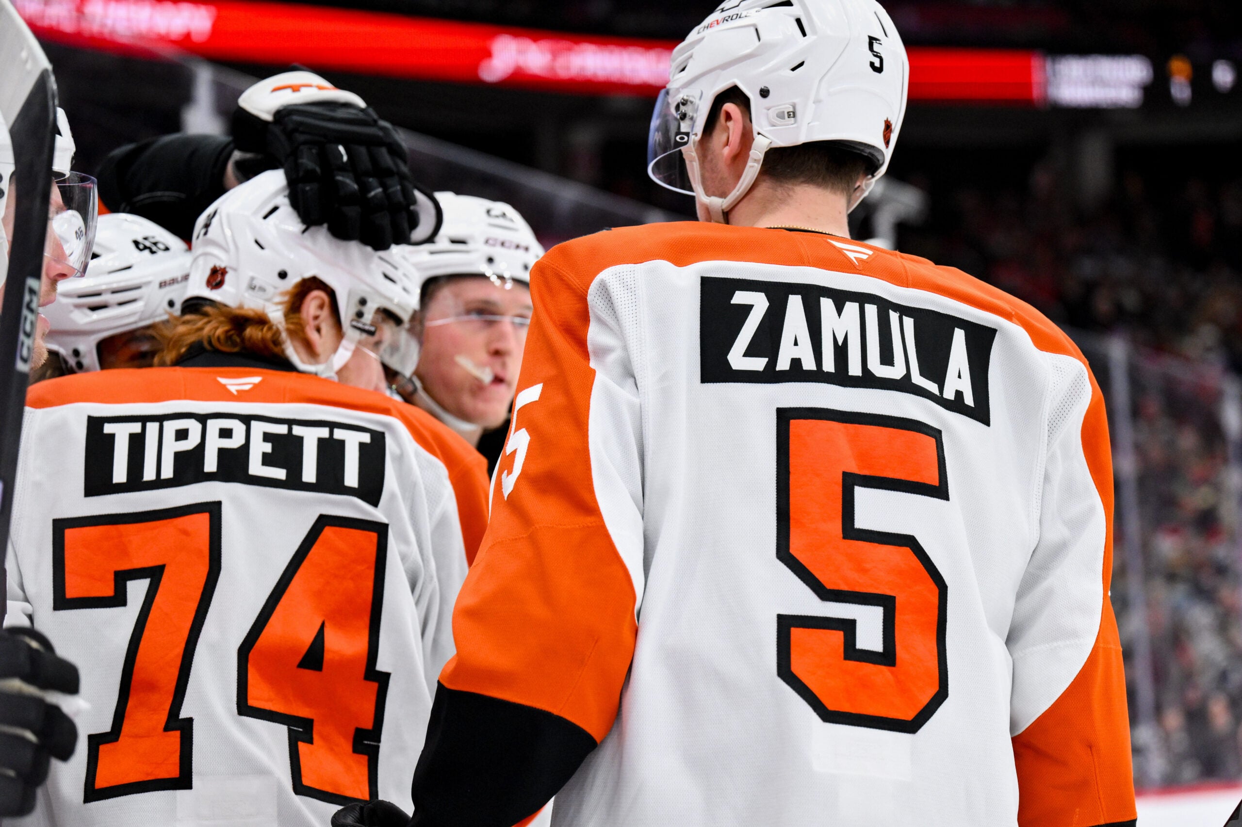 Flyers-Celebrate-4-scaled.jpg