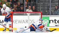 Islanders Week Ahead: Schedule & Storylines – More Schaefer Records, Sorokin Soars and More