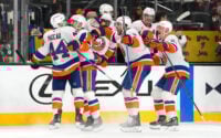 Islanders Week Ahead: Schedule & Storylines – Ready to Deal, Olympians Return and More