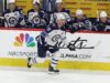 Jonathan Toews Winnipeg Jets