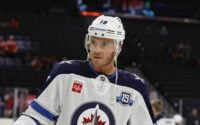 7 Players the Winnipeg Jets Should Move On From