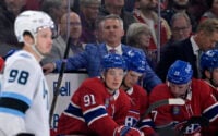 Martin St. Louis Is the Coach the Canadiens Needed, Not the One Politics Demanded