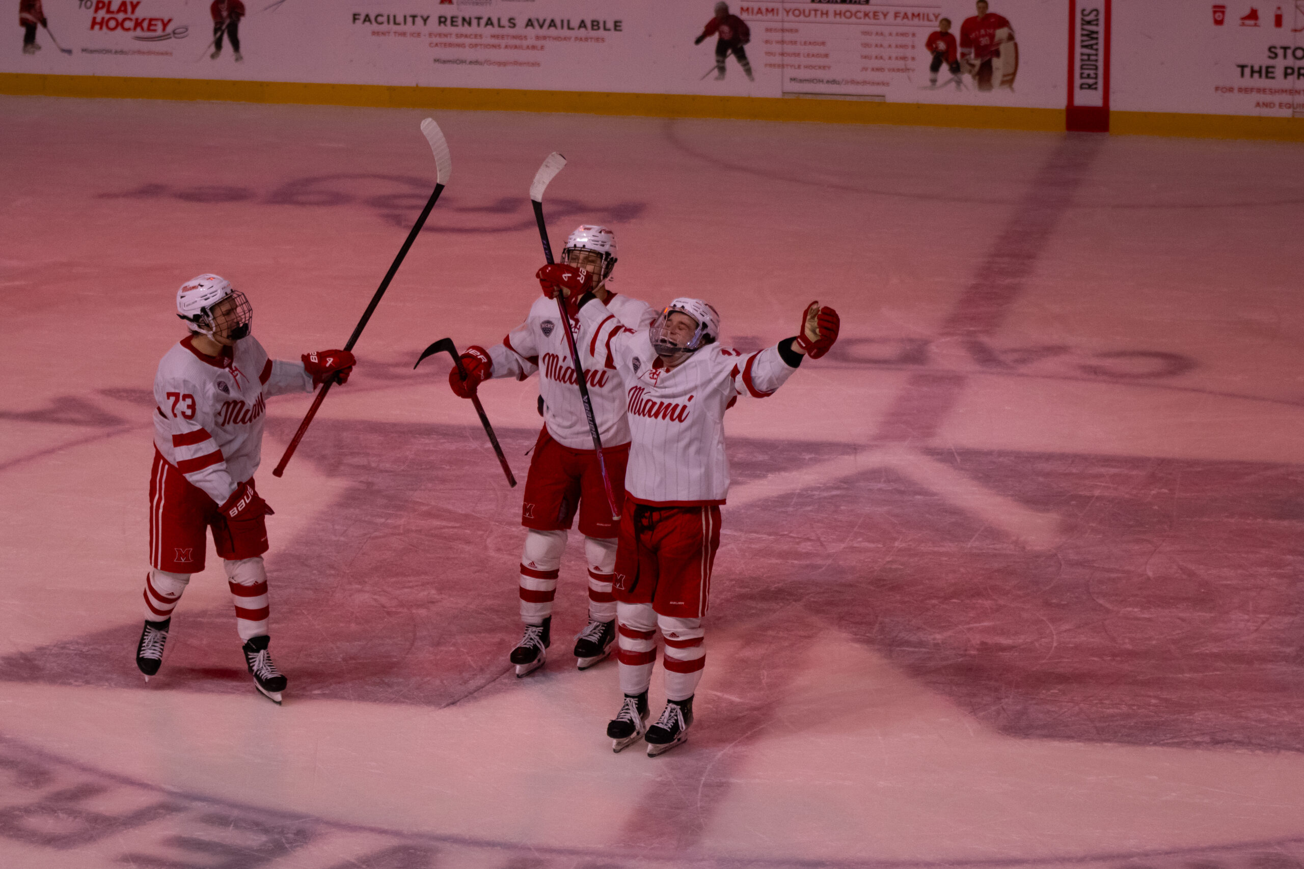 3 Takeaways from Miami’s 5-2 Win Over Arizona State