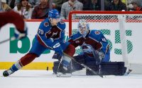 3 Takeaways From the Avalanche’s 2-0 Win Over the Kraken